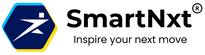 smartnxt.in