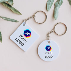 Key Chains