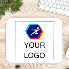 Mouse Pads
