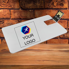 USB Flash Drives