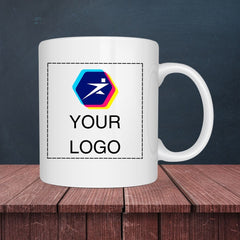 Mugs