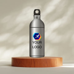 Sipper Bottles