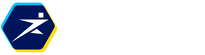 smartnxt.in