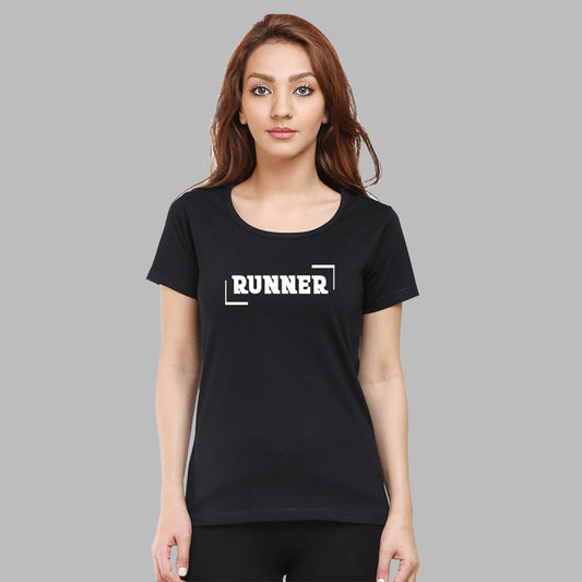 RUNNER - T Shirts